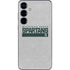 Michigan State University Spartans Marquee Galaxy S24 Plus Skin