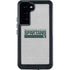 Michigan State University Spartans Marquee Galaxy S24 Plus Waterproof Case