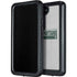 Michigan State University Spartans Marquee Galaxy S24 Plus Waterproof Case