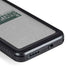 Michigan State University Spartans Marquee Galaxy S24 Plus Waterproof Case