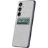 Michigan State University Spartans Marquee Galaxy S25 Skin