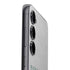 Michigan State University Spartans Marquee Galaxy S25 Skin