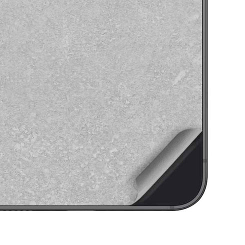 Michigan State University Spartans Marquee Galaxy S25 Skin