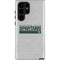 Michigan State University Spartans Marquee Galaxy S25 Ultra Impact Case