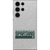 Michigan State University Spartans Marquee Galaxy S25 Ultra Skin