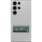 Michigan State University Spartans Marquee Galaxy S24 Ultra Skin