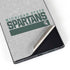 Michigan State University Spartans Marquee Galaxy S24 Ultra Skin
