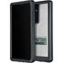 Michigan State University Spartans Marquee Galaxy S24 Ultra Waterproof Case