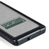 Michigan State University Spartans Marquee Galaxy S24 Ultra Waterproof Case