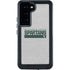 Michigan State University Spartans Marquee Galaxy S24 Waterproof Case