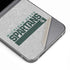 Michigan State University Spartans Marquee Galaxy Z Flip6 Skin