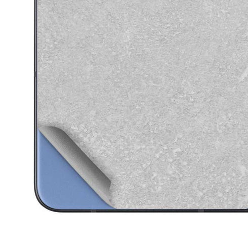 Michigan State University Spartans Marquee Galaxy Z Fold5 5G Skin