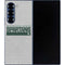 Michigan State University Spartans Marquee Galaxy Z Fold6 Skin