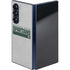 Michigan State University Spartans Marquee Galaxy Z Fold6 Skin