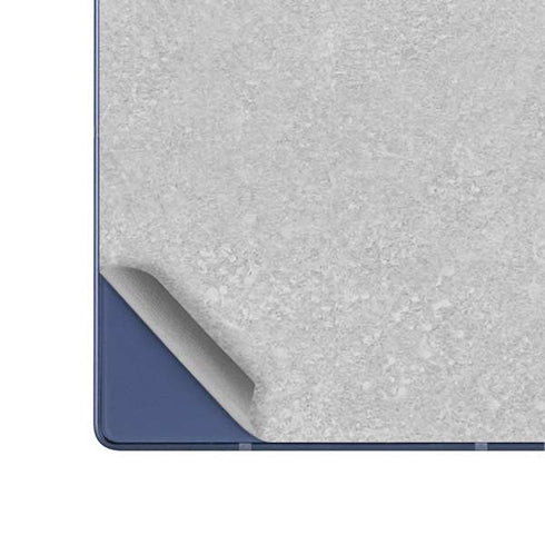 Michigan State University Spartans Marquee Galaxy Z Fold6 Skin
