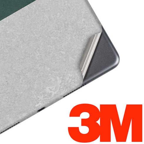 Michigan State University Spartans Marquee iPad Skins