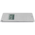 Michigan State University Spartans Marquee Apple iPad Air Skin