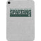 Michigan State University Spartans Marquee Apple iPad Mini Skin