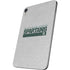 Michigan State University Spartans Marquee Apple iPad Mini Skin