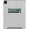 Michigan State University Spartans Marquee iPad Cases