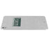 Michigan State University Spartans Marquee iPad Pro 13in M4 (2024) Skin