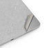 Michigan State University Spartans Marquee iPad Pro 13in M4 (2024) Skin