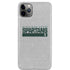 Michigan State University Spartans Marquee iPhone Cases