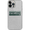 Michigan State University Spartans Marquee iPhone 15 Pro Max Skin