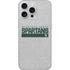 Michigan State University Spartans Marquee iPhone 16 Pro Max Skin