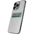 Michigan State University Spartans Marquee iPhone 16 Pro Max Skin