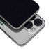 Michigan State University Spartans Marquee iPhone 16 Pro Skin
