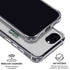 Michigan State University Spartans Marquee iPhone 16e MagSafe Case