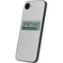 Michigan State University Spartans Marquee iPhone 16e Skin
