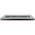 Michigan State University Spartans Marquee Apple MacBook Pro 14-inch Skin