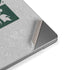 Michigan State University Spartans Marquee Apple MacBook Pro 14-inch Skin