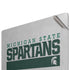 Michigan State University Spartans Marquee Apple MacBook Pro 16-inch Skin