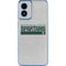 Michigan State University Spartans Marquee Moto G Play 4G (2024) Skin