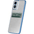 Michigan State University Spartans Marquee Moto G Play 4G (2024) Skin