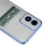 Michigan State University Spartans Marquee Moto G Play 4G (2024) Skin
