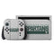 Michigan State University Spartans Marquee Nintendo Switch 2 (2025) with Joy-Con Skin