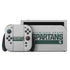 Michigan State University Spartans Marquee Nintendo Switch 2 (2025) with Joy-Con Skin