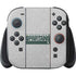 Michigan State University Spartans Marquee Nintendo Switch 2 (2025) with Joy-Con Skin