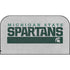 Michigan State University Spartans Marquee Nintendo Switch 2 (2025) with Joy-Con Skin