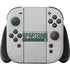 Michigan State University Spartans Marquee Nintendo Skins
