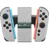 Michigan State University Spartans Marquee Nintendo Switch 2 (2025) Joy-Con Controller Skin
