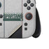 Michigan State University Spartans Marquee Nintendo Switch 2 (2025) Joy-Con Controller Skin