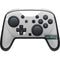 Michigan State University Spartans Marquee Nintendo Switch 2 (2025) Pro Controller Skin