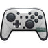 Michigan State University Spartans Marquee Nintendo Switch 2 (2025) Pro Controller Skin