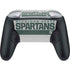 Michigan State University Spartans Marquee Nintendo Switch 2 (2025) Pro Controller Skin