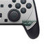 Michigan State University Spartans Marquee Nintendo Switch 2 (2025) Pro Controller Skin